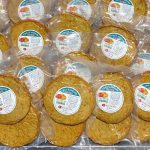 Chả cá Nha Trang, Chả cá Anfood Nha Trang