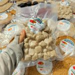 Chả cá Nha Trang